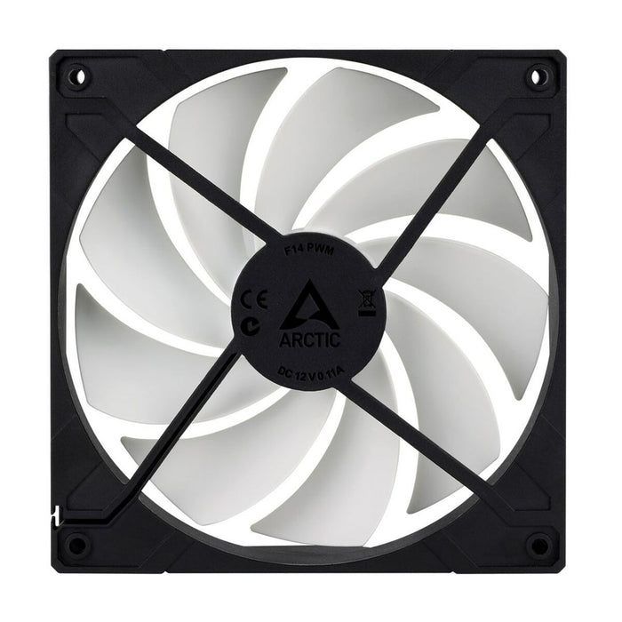 Ventilator de Unitate Arctic Cooling ACFAN00091A                     Ø 14 cm (1 Unități)