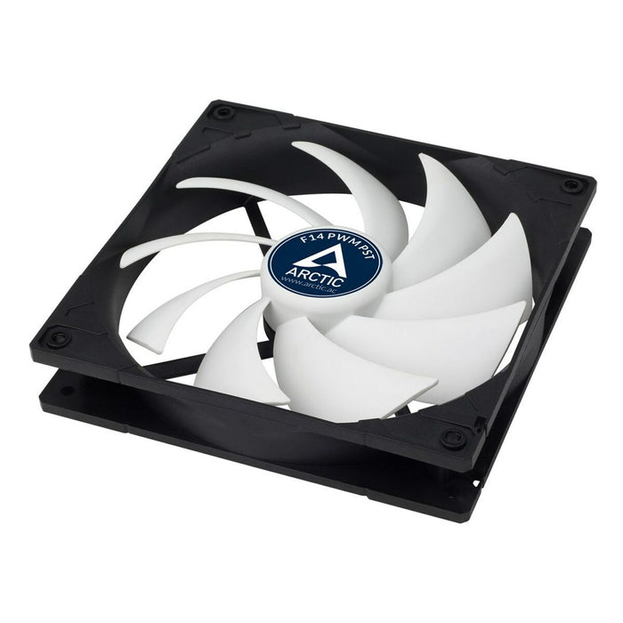 Ventilator de Unitate Arctic Cooling ACFAN00091A                     Ø 14 cm (1 Unități)