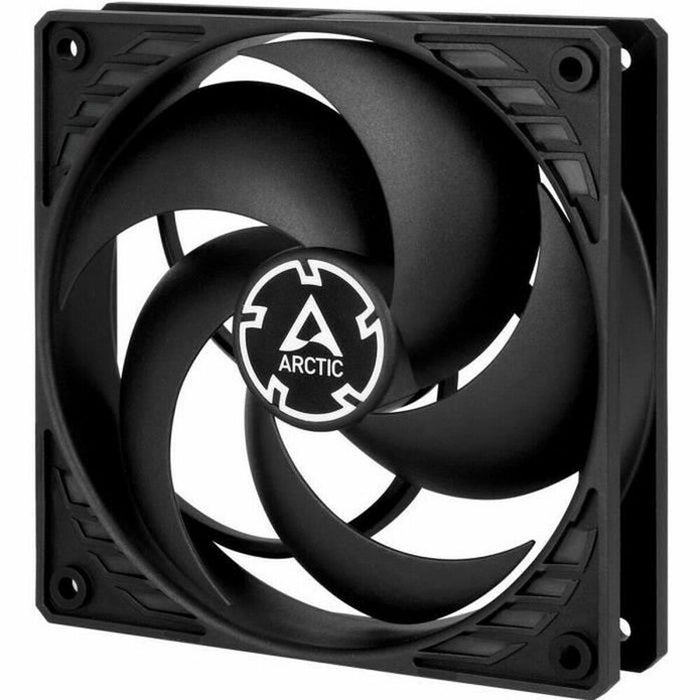 Răcitor pentru Laptop Arctic P12
