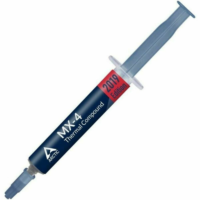 Pastă Termică Arctic MX-4