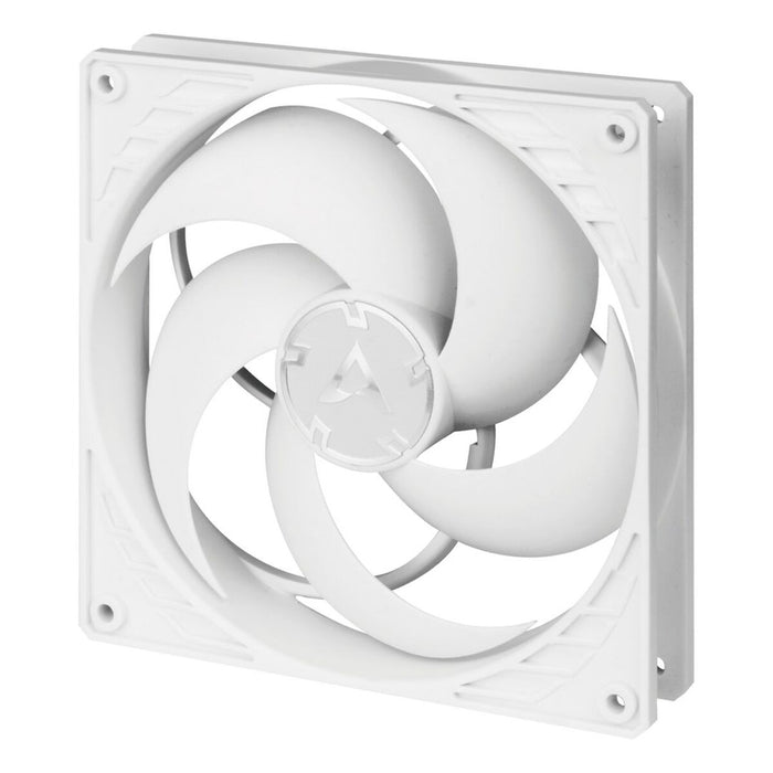 Ventilator de Unitate Arctic Cooling P14 PWM Ø 14 cm