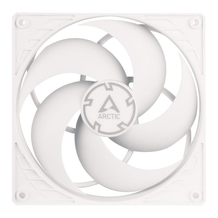 Ventilator de Unitate Arctic Cooling P14 PWM Ø 14 cm