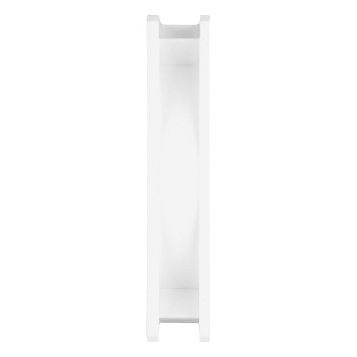 Ventilator de Unitate Arctic Cooling P14 PWM Ø 14 cm