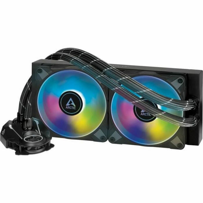 Bază de Răcire pentru Laptop Arctic ACFRE00093A