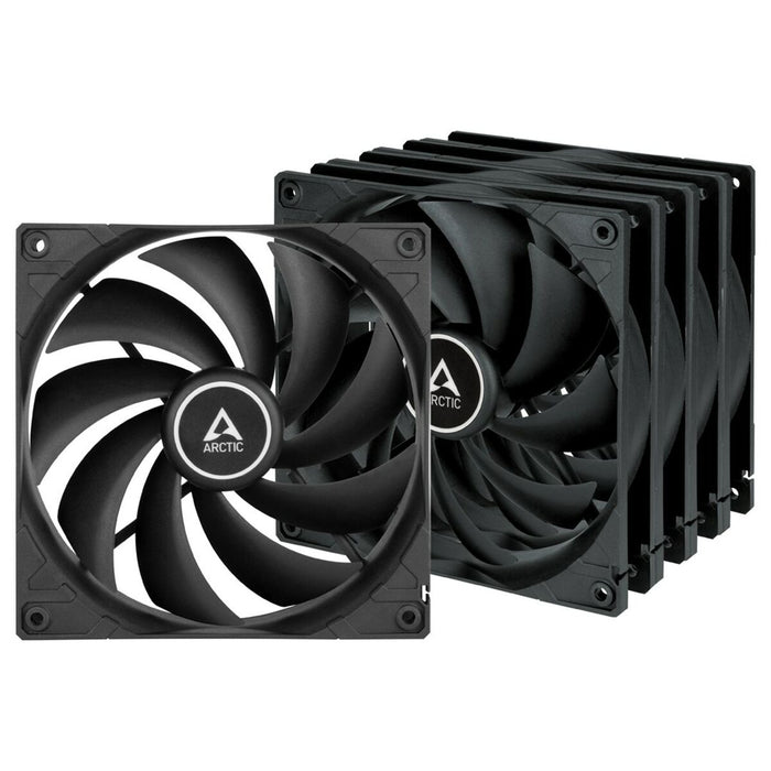Ventilator de Unitate Arctic Cooling F14 Ø 14 cm