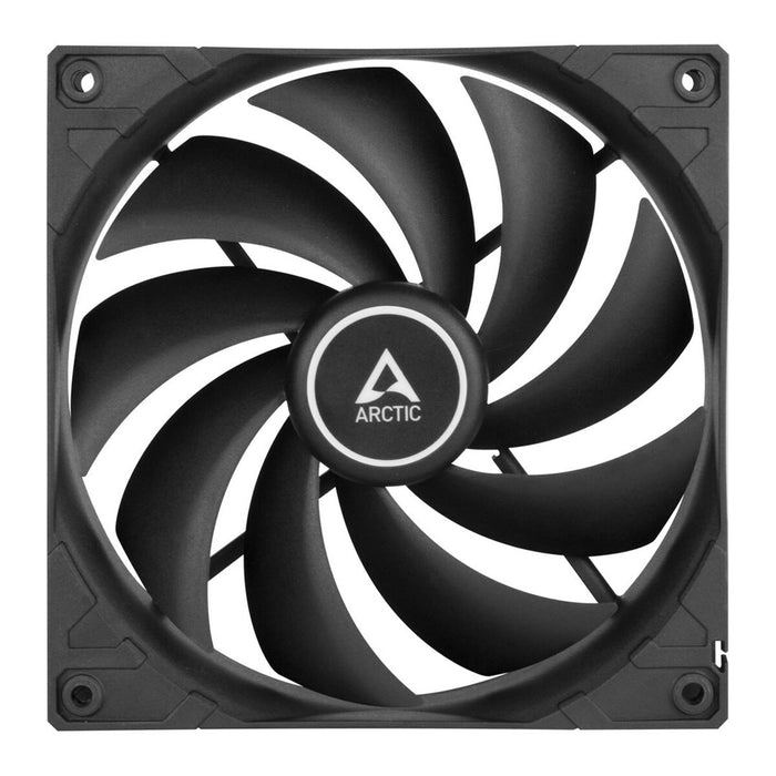 Ventilator de Unitate Arctic Cooling F14 Ø 14 cm