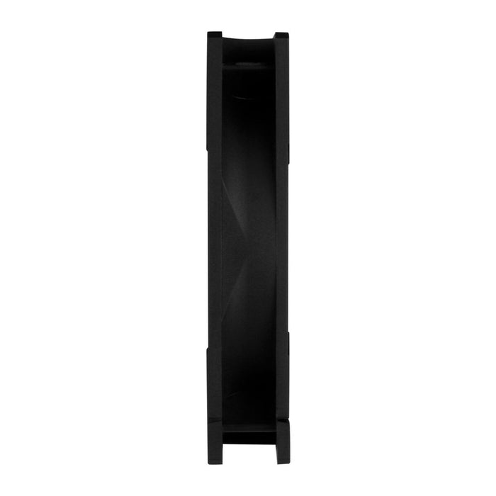 Ventilator de Unitate Arctic Cooling F14 Ø 14 cm