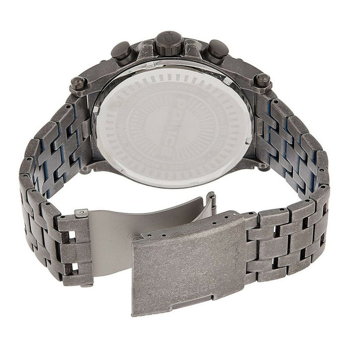 Ceas Bărbați Police R1453321002