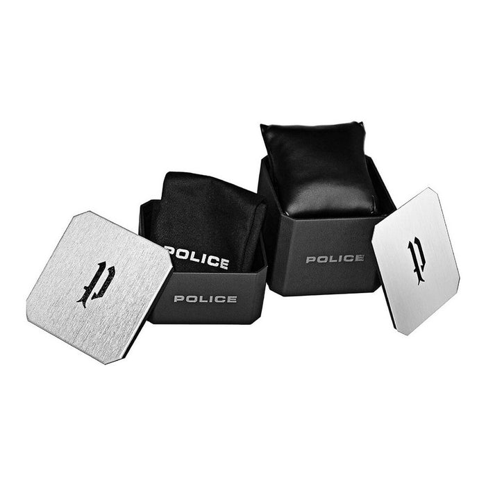 Ceas Bărbați Police R1453321002