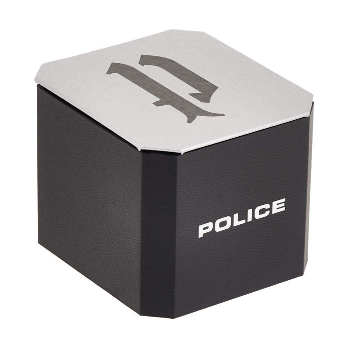 Ceas Unisex Police R1453318002 (Ø 47 mm)