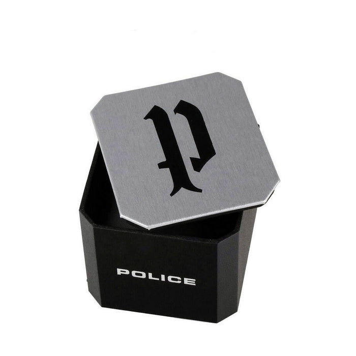 Ceas Bărbați Police P15968JS39M