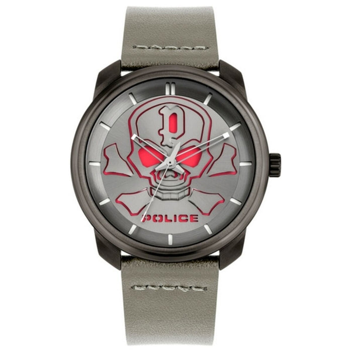 Ceas Bărbați Police BLEDER (Ø 44 mm)