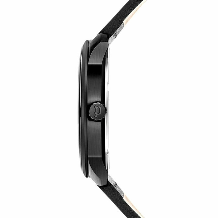 Ceas Bărbați Police PL.15714JSB-02 (Ø 44 mm)