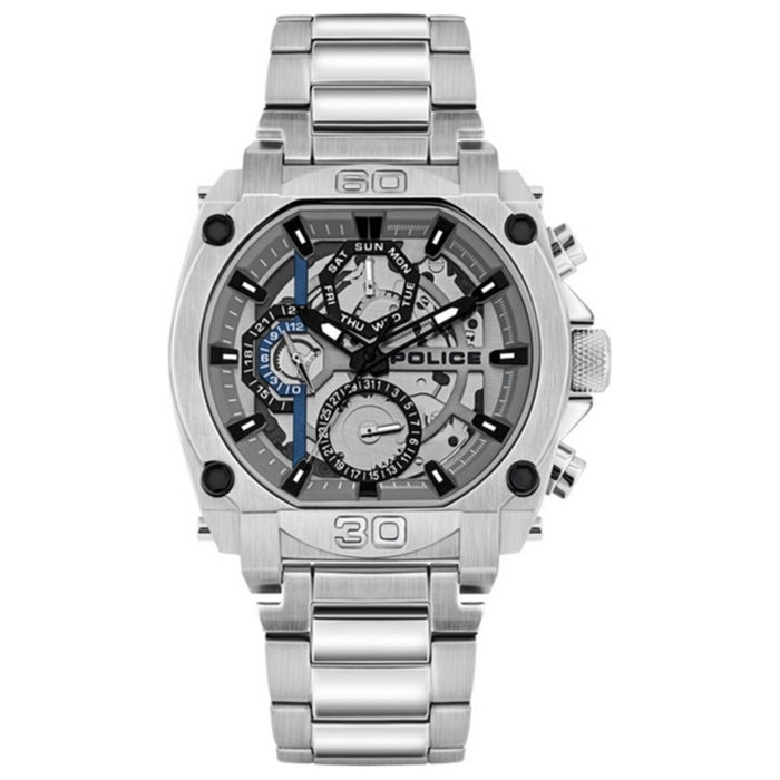 Ceas Bărbați Police PL15472JS-13M