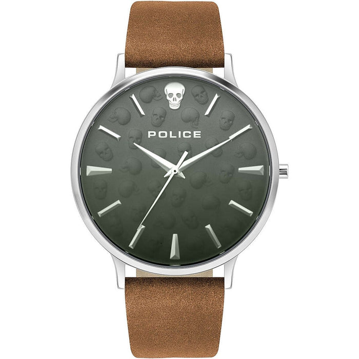 Ceas Bărbați Police TASMAN