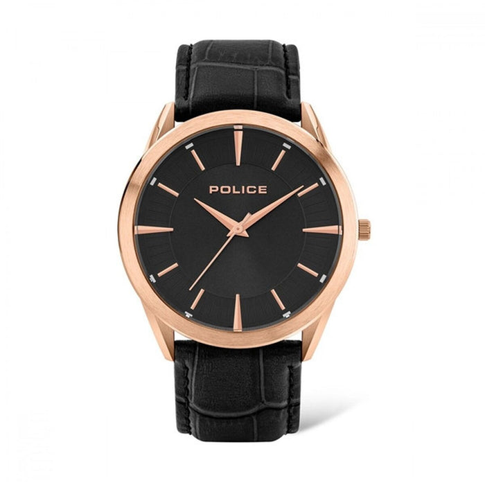 Ceas Bărbați Police P15967JSR02