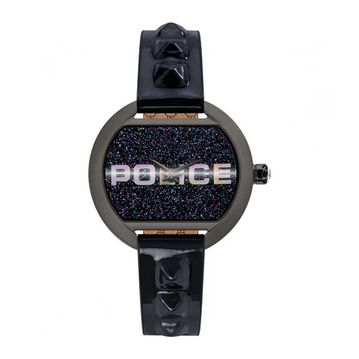 Ceas Damă Police PL16070BSU.03PU (Ø 36 mm)