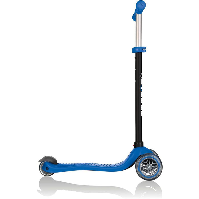 Trotinetă Globber PRIMO V2