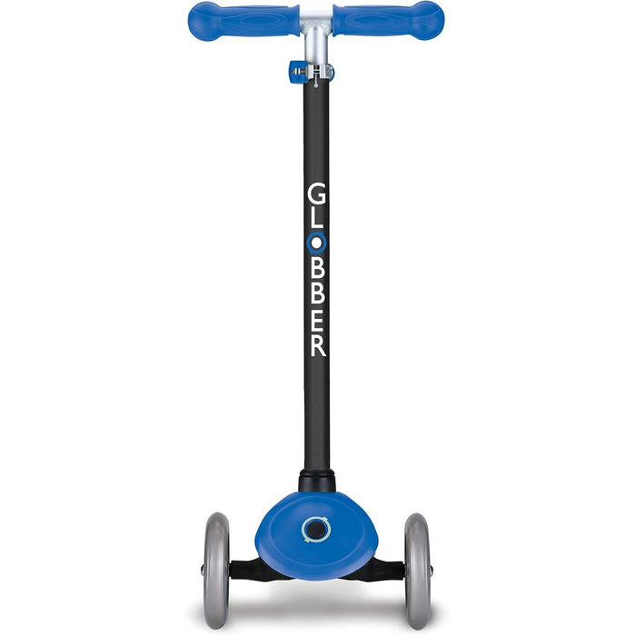 Trotinetă Globber PRIMO V2