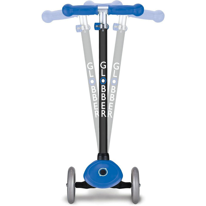 Trotinetă Globber PRIMO V2