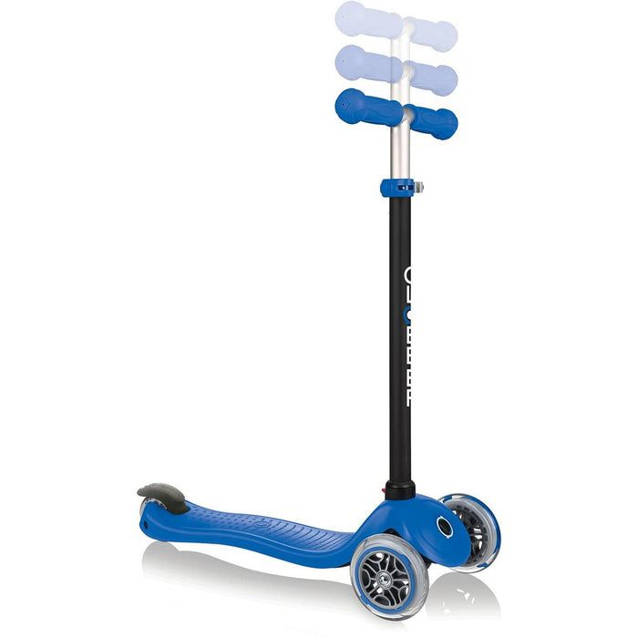 Trotinetă Globber PRIMO V2
