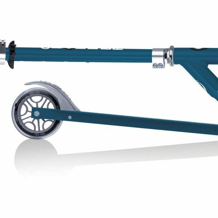 Trotinetă Globber Flow Element Albastru