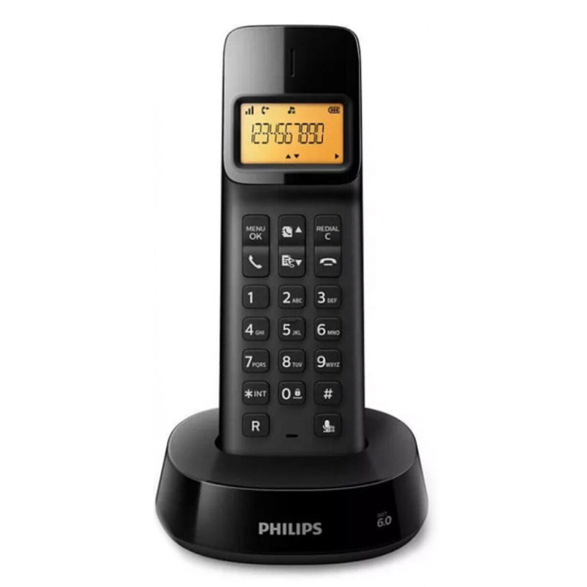 Electronică Telefonie și Tablete