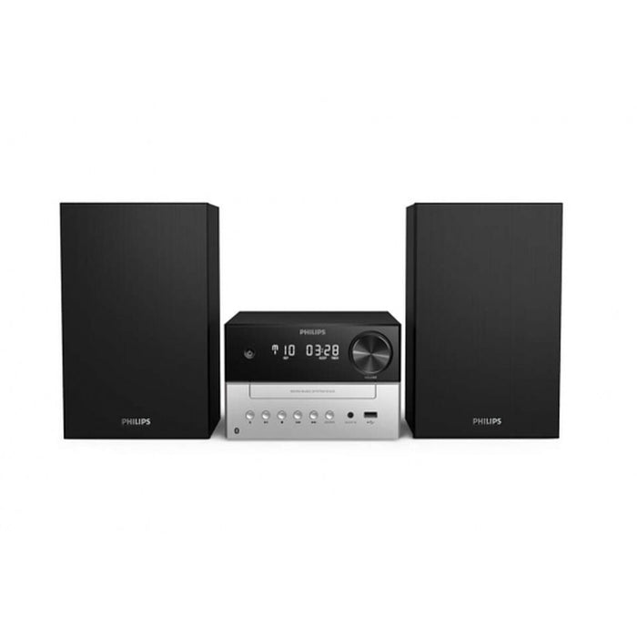 Micro-Stereo Philips TAM3205 18 W