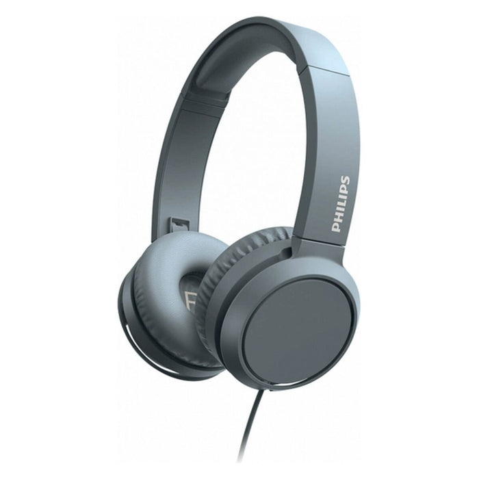 Căști cu Diademă Philips TAH4105/00