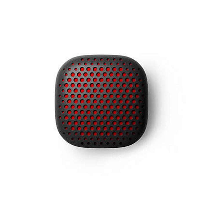 Difuzor Bluetooth Portabil Philips TAS1505B/00 Negru