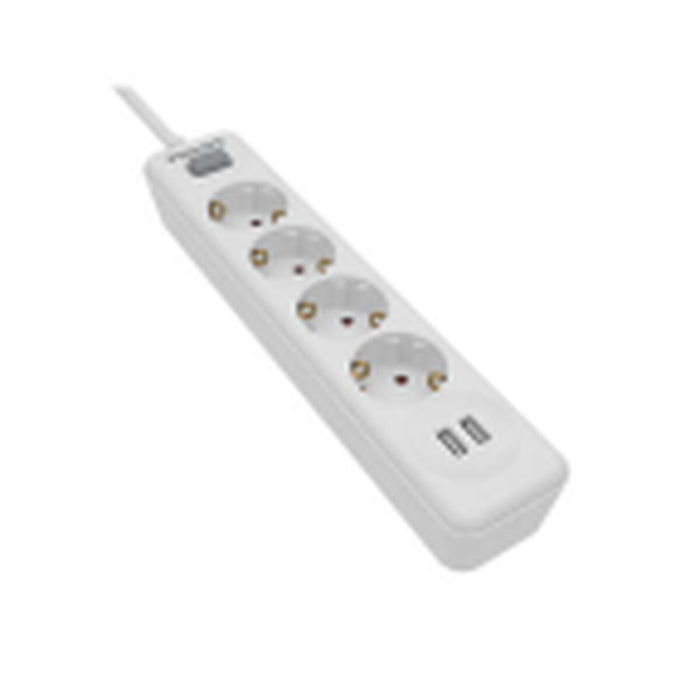 Placă de circuit Philips SPN3042WA/10 (2 m)