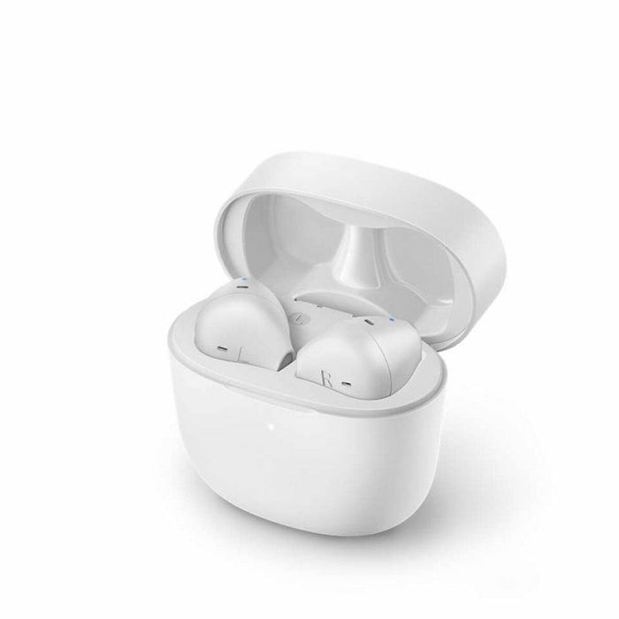 Căști Philips TAT2236WT/00 Alb