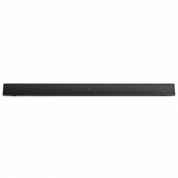 Difuzor Multimedia Philips TAB5305/10