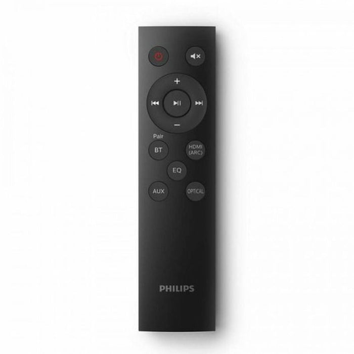 Difuzor Multimedia Philips TAB5305/10
