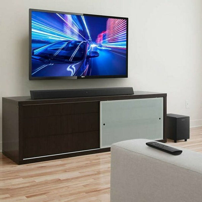 Difuzor Multimedia Philips TAB5305/10