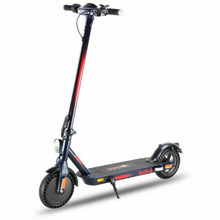 Trotinetă Electrică Red Bull 350 W 36 V 100 - 240 V