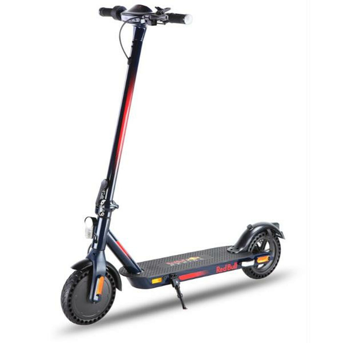 Trotinetă Electrică Red Bull RB-RTEEN10-75-ES