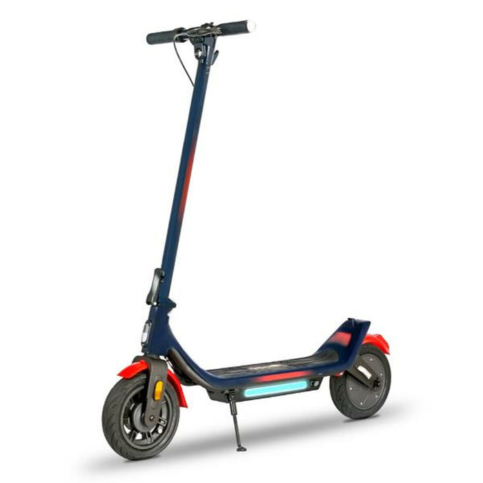 Trotinetă Electrică Red Bull RB-2RTEEN10-78-ES