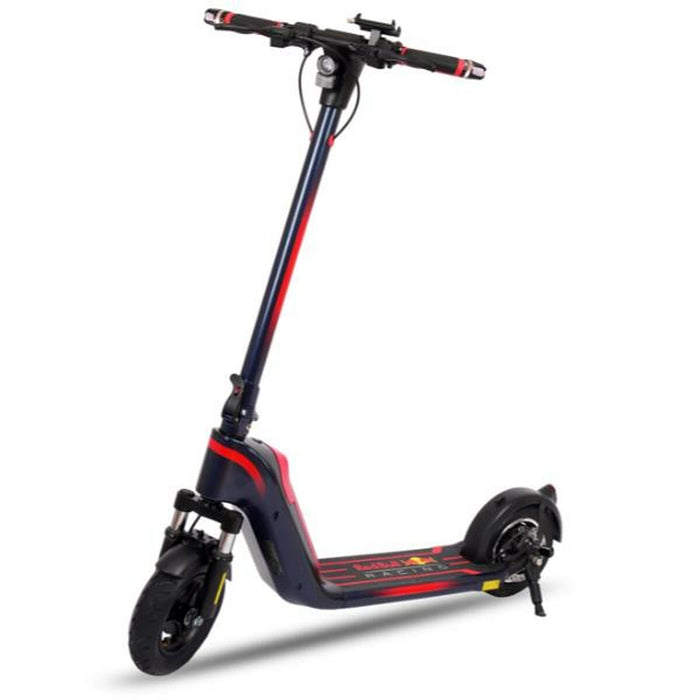 Trotinetă Electrică Red Bull RB-RTENTAKEUP10-10-ES