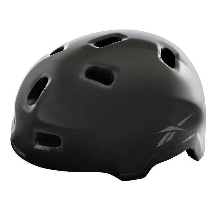 Cască pentru Trotinetă Electrică Reebok RK-HFREEMTV25M-K