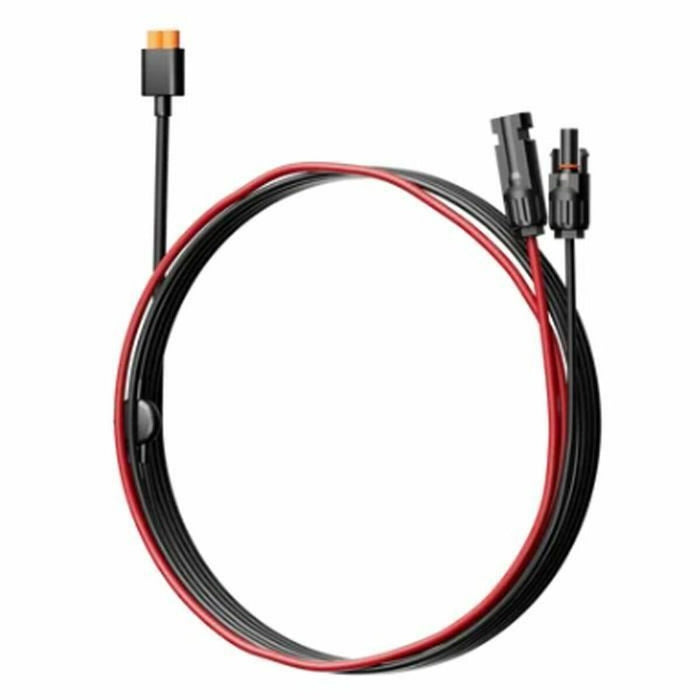 Cablu de Alimentare Ecoflow LMC4-XT60I-3.5M