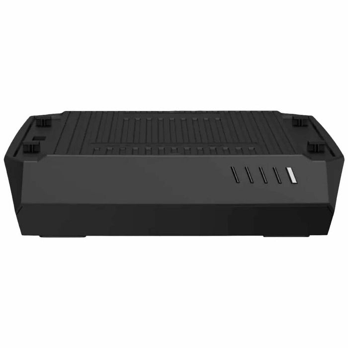 Baterie Ecoflow 6144 w