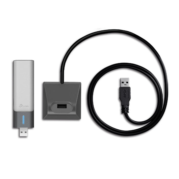 Adaptator de Rețea TP-Link Archer TX20UH