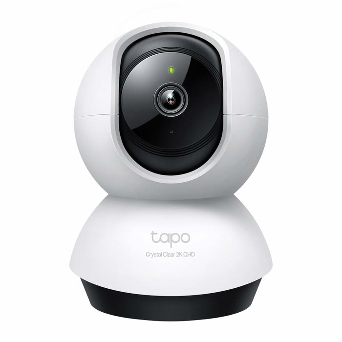 Cameră Video de Supraveghere TP-Link Tapo C220