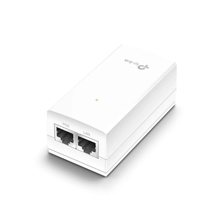 Card de Rețea TP-Link TL-POE4824G