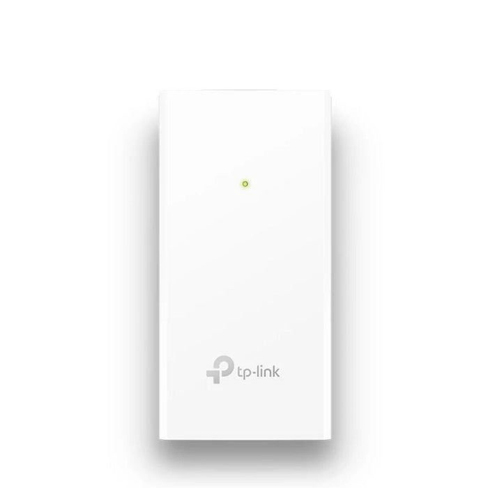 Card de Rețea TP-Link TL-POE4824G
