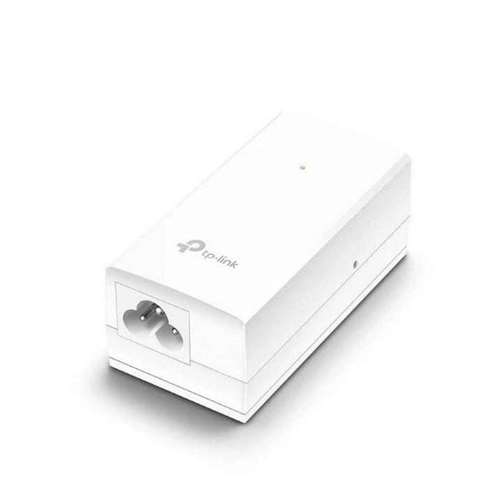 Card de Rețea TP-Link TL-POE4824G