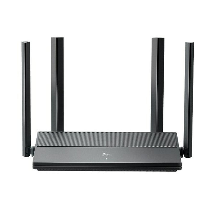 Router TP-Link EX141 2,4 GHz - 5 GHz