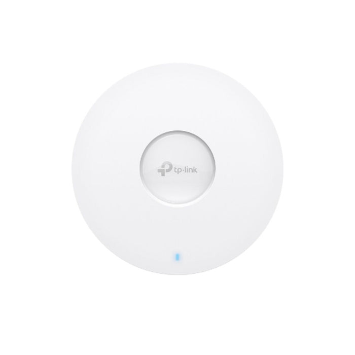 Punct de Acces TP-Link Alb