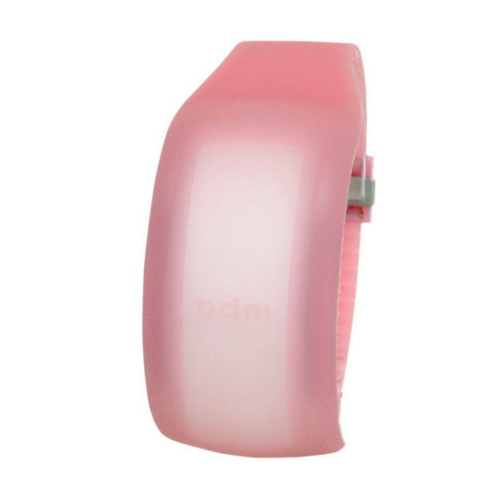 Ceas Unisex ODM DD101A-5 (Ø 35 mm)
